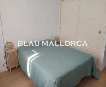 Sale Apartments Sa Coma