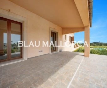 Venta Casas Rústicas Manacor