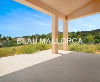 Venta Casas Rústicas Manacor