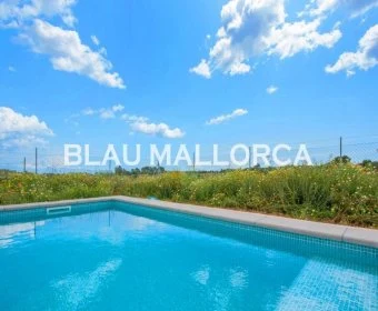 Venta Casas Rústicas Manacor