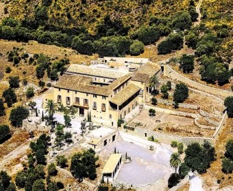 Sale Rustic houses Artá