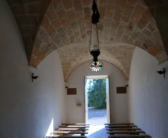 Venta Casas Rústicas Manacor