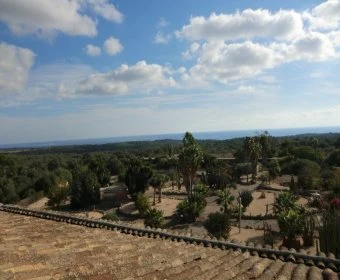 Venta Casas Rústicas Manacor