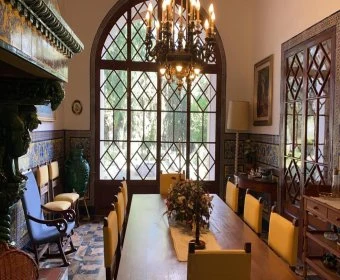 Verkauf Rustikale Häuser Montuiri