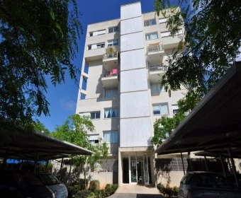 Venta Edificios Cala Millor