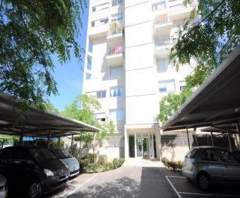 Venta Edificios Cala Millor