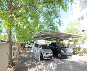 Venta Edificios Cala Millor