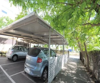 Venta Edificios Cala Millor