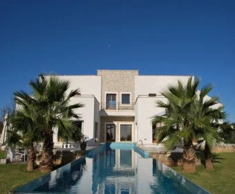 Sale Rustic houses Son Servera