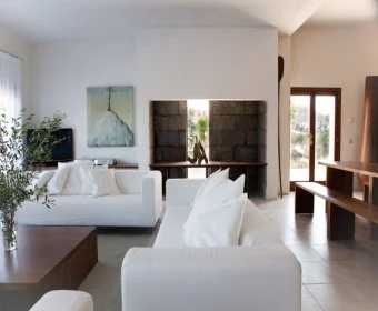 Sale Rustic houses Son Servera