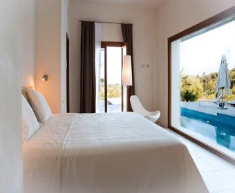 Sale Rustic houses Son Servera