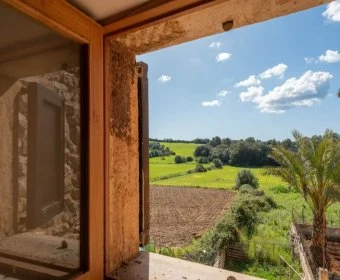 Venta Casas Rústicas Sant Llorenç des Cardassar