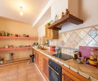 Venta Casas Rústicas Sant Llorenç des Cardassar