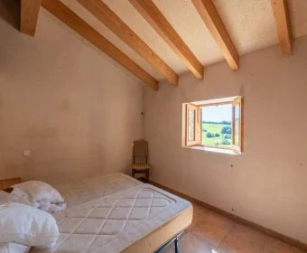 Venta Casas Rústicas Sant Llorenç des Cardassar