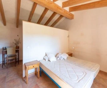 Venta Casas Rústicas Sant Llorenç des Cardassar