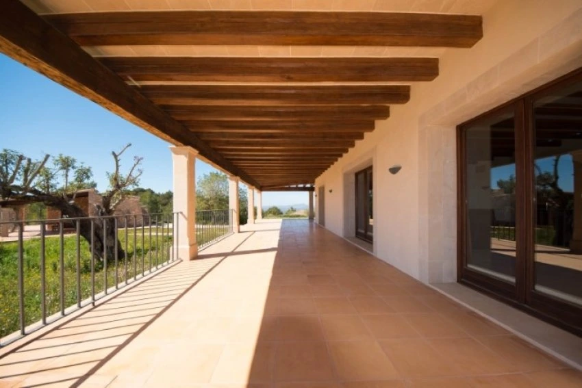 Sale Rustic houses Felanitx