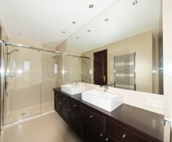 Sale Rustic houses Felanitx