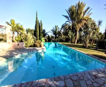 Venta Casas Rústicas S´horta