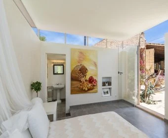 Venta Casas Rústicas S´horta