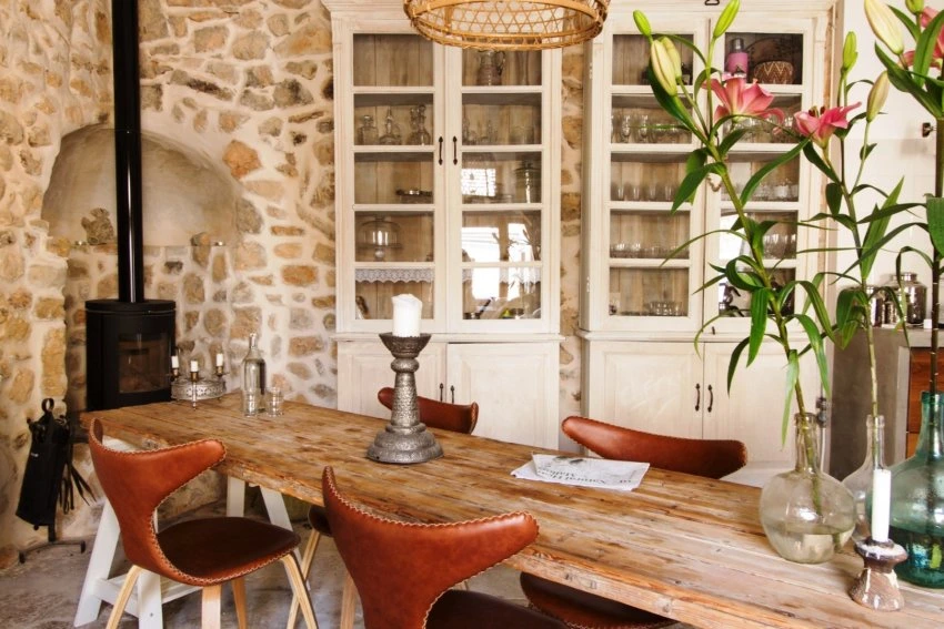 Sale Rustic houses Lloseta