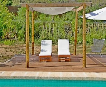 Verkauf Rustikale Häuser Lloseta