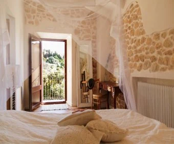 Sale Rustic houses Lloseta