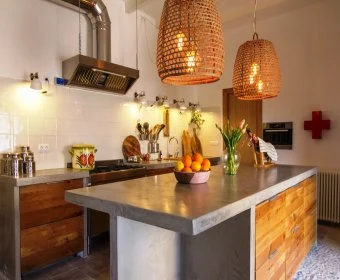 Sale Rustic houses Lloseta