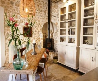 Sale Rustic houses Lloseta