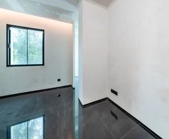 Venta Casas Rústicas Cala Murada