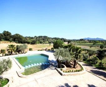 Sale Rustic houses Artá