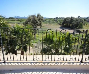 Sale Rustic houses Artá