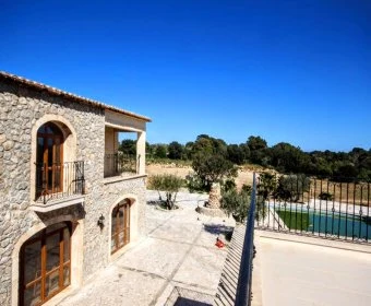 Sale Rustic houses Artá