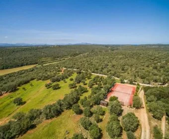 Sale Rustic houses Manacor