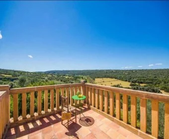 Sale Rustic houses Manacor