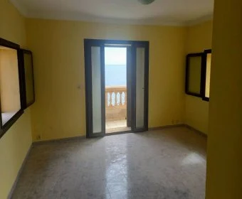 Venta Casas Cala Llombards