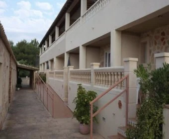 Sale Hotels Font de Sa Cala