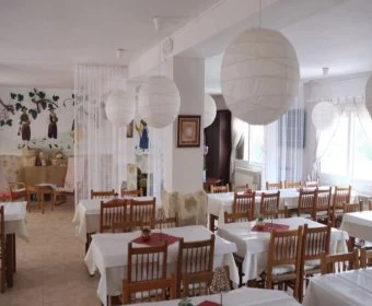 Sale Hotels Font de Sa Cala