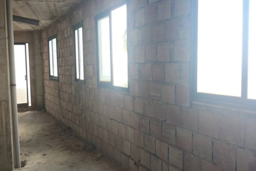 Venta Edificios Cala Millor