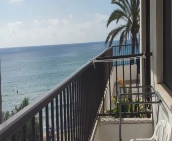 Venta Edificios Cala Millor