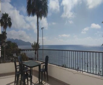 Venta Edificios Cala Millor