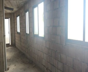 Venta Edificios Cala Millor