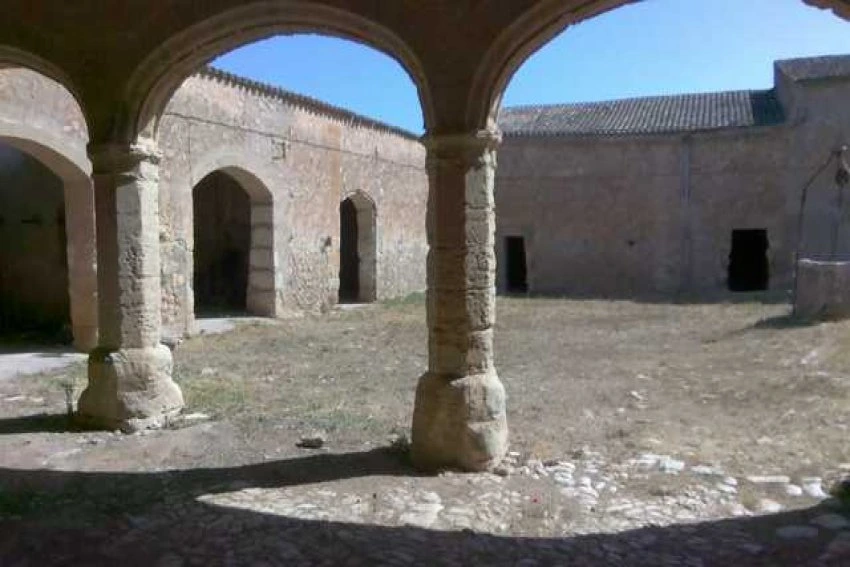 Venta Casas Rústicas Felanitx