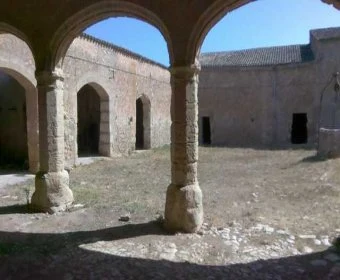 Sale Rustic houses Felanitx