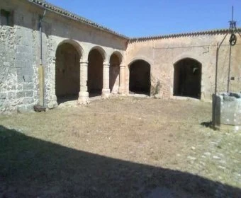 Sale Rustic houses Felanitx