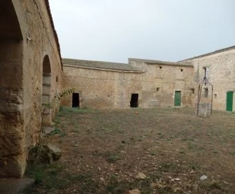 Venta Casas Rústicas Felanitx