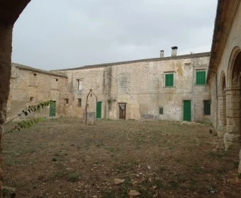 Venta Casas Rústicas Felanitx