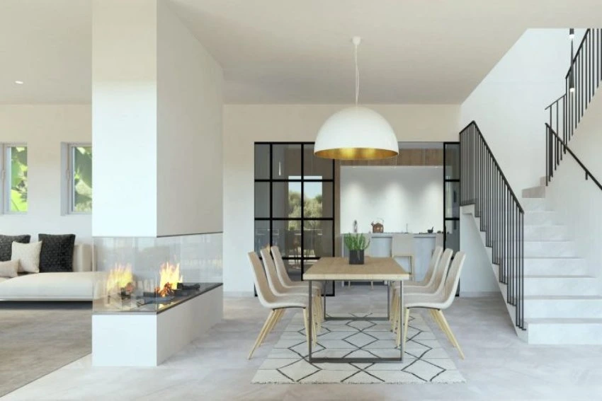 Venta Casas Rústicas Sant Llorenç des Cardassar