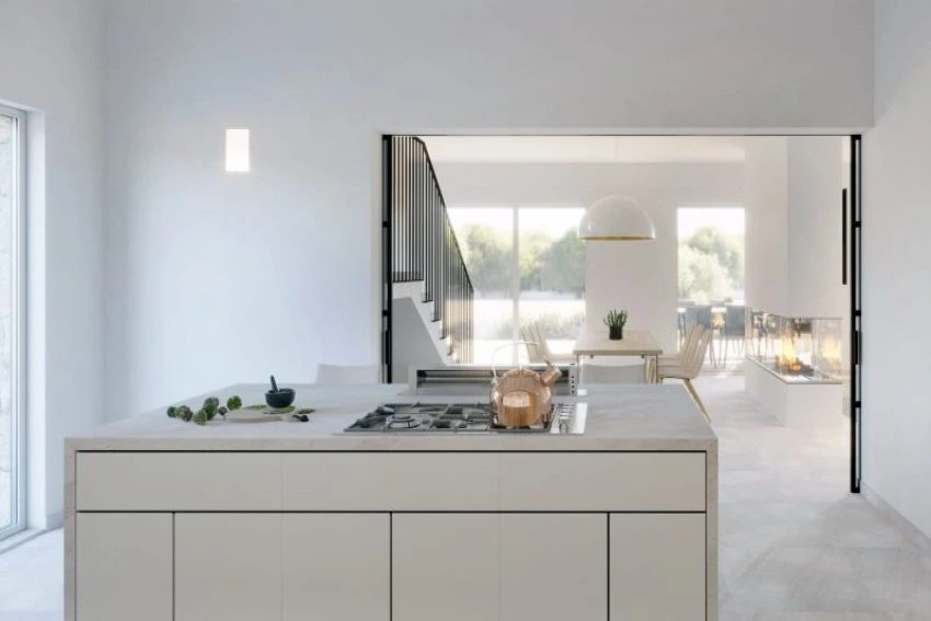 Venta Casas Rústicas Sant Llorenç des Cardassar