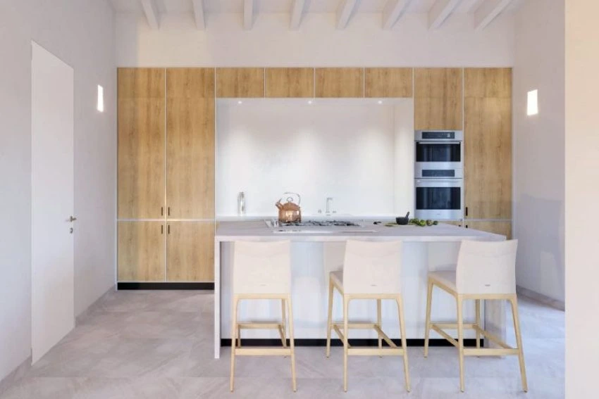 Venta Casas Rústicas Sant Llorenç des Cardassar