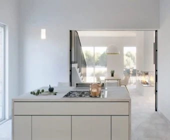 Venta Casas Rústicas Sant Llorenç des Cardassar